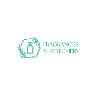 Fragrances And Perfumery-Freelancer in Tempe,Pakistan