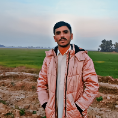 Bilawalh471-Freelancer in Quetta,Pakistan