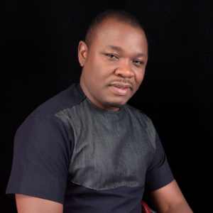 Joseph Daniel-Freelancer in Abuja,Nigeria