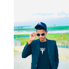 Abdull Ahad-Freelancer in Dhaka,Bangladesh