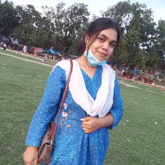 Sumaiya Tabassum-Freelancer in Dhaka,Bangladesh