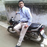 Manoj Kumar Srivastava-Freelancer in Siwan,India