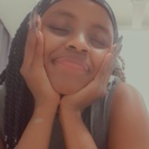 Sheryl-Freelancer in Nairobi,Kenya