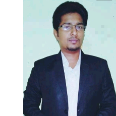 Shah Ashiq-Freelancer in Dhaka,Bangladesh