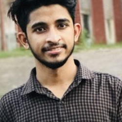 Meheraj Uddin-Freelancer in Chittagong,Bangladesh