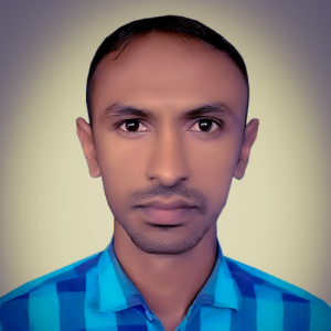 Md Shahin Alam-Freelancer in Dhaka,Bangladesh