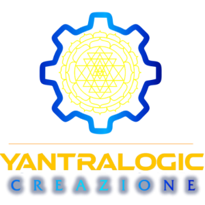 Yantralogic Creazione-Freelancer in Thane,India