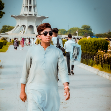 Muzamil Khan-Freelancer in Dera Ismail Khan,Pakistan