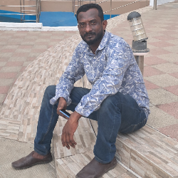 MD HASAN SHIKDER-Freelancer in Bangladesh,Chittagong,Bangladesh