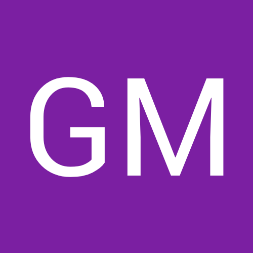 Gm Show-Freelancer in ,USA