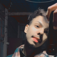 Tanvir ahmed-Freelancer in Dhaka,Bangladesh