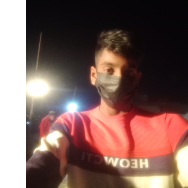Md Saikat-Freelancer in Chittagong,Bangladesh