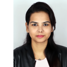 Heena Singh-Freelancer in Mumbai,India