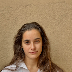 Cinthia Kovach-Freelancer in Bahia Blanca,Argentina