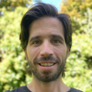 Juan-Freelancer in Mendoza,Argentina