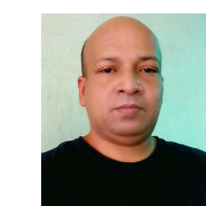 Arm Shahriar Rahman-Freelancer in Dhaka,Bangladesh