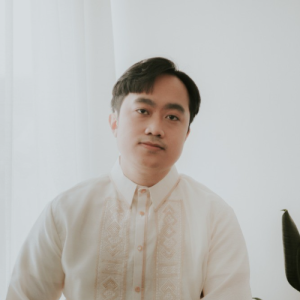 Ben John Iii Villanueva-Freelancer in Paranaque City,Philippines