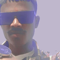 Sajal-Freelancer in Kolkata,India