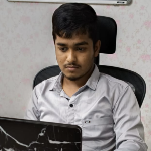 Khan Suhel-Freelancer in kadiri,India