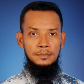 Nahidul Islam-Freelancer in Dhaka,Bangladesh