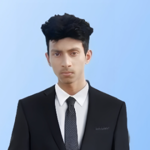 Mr Hasibul-Freelancer in Dhaka,Bangladesh