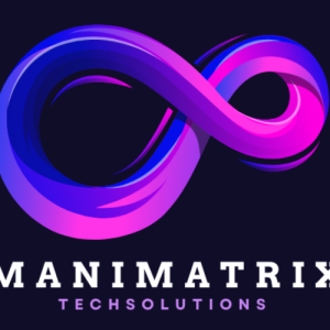 Manimatrix-Freelancer in Chandigarh,India