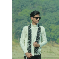 Abdullha All Mamun-Freelancer in Cumilla,Bangladesh
