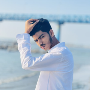 Pial Pranto-Freelancer in Dhaka,Bangladesh