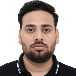 Ali Salman-Freelancer in Dubai,UAE