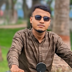 Jibon Ahmed-Freelancer in Dhaka,Bangladesh