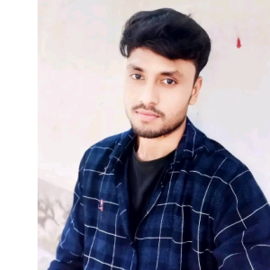 Ashikur Rahman-Freelancer in Bogura,Bangladesh