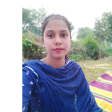 Varsha Yadav-Freelancer in Lucknow,India