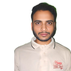 Rabiul Arafat-Freelancer in Bangladesh,Bangladesh