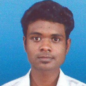 Suman Roy-Freelancer in Kolkata,India