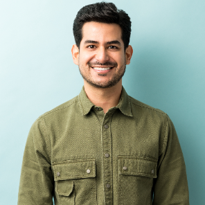 Jihad Hossen Robin-Freelancer in Noākhāli,Bangladesh