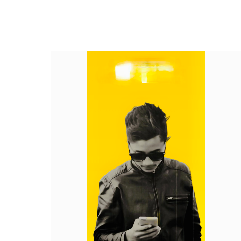 Niloy 2025-Freelancer in Dhaka,Bangladesh
