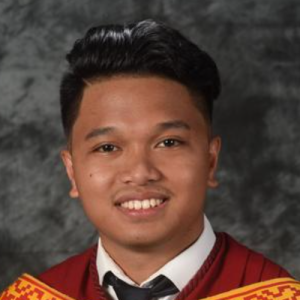 Reymark-John-Freelancer in Iligan City,Philippines