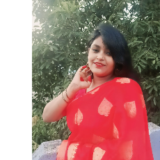 Siddika-Freelancer in Uttarbabnan,India