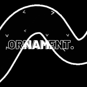 Ornament Architect-Freelancer in ,Indonesia