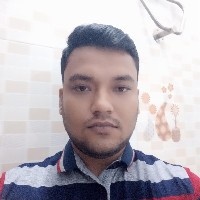 masumhasnat-Freelancer in Jhenaidah District,Bangladesh
