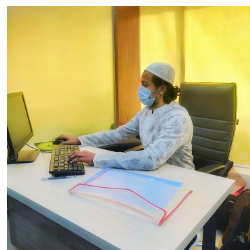 Md. Shafiqul Islam-Freelancer in Dhaka,Bangladesh