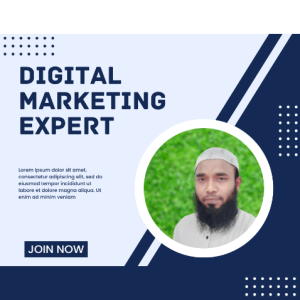 Saidur Rahman-Freelancer in Dhaka,Bangladesh