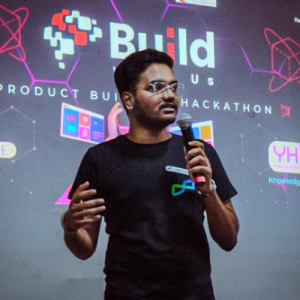 Rahul Roy-Freelancer in Kolkata,India