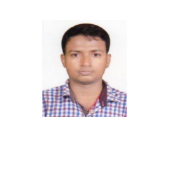 Debananda Behera-Freelancer in Bhubaneswar,India