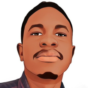 Arthur Nzomo-Freelancer in Nairobi,Kenya