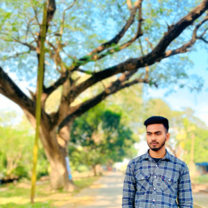 Apon Khan-Freelancer in Dhaka,Bangladesh
