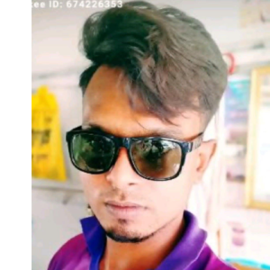 Tutul Kumar-Freelancer in Dhaka,Bangladesh