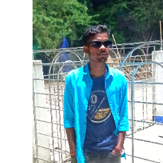 Bidyut Singh-Freelancer in Kolkata,India