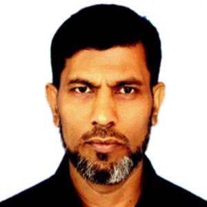 Faruk Hossain-Freelancer in Dhaka,Bangladesh
