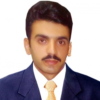 Asim Ali-Freelancer in Wazirabad,Pakistan